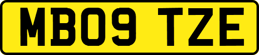 MB09TZE