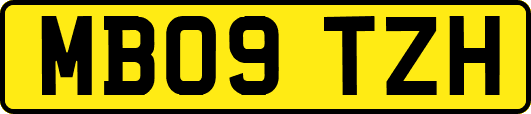 MB09TZH