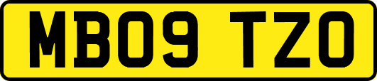 MB09TZO