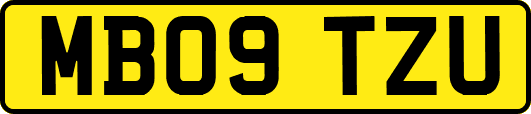 MB09TZU