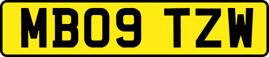 MB09TZW