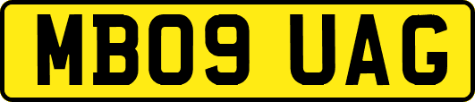 MB09UAG