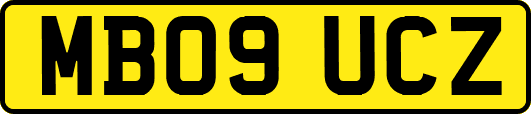 MB09UCZ