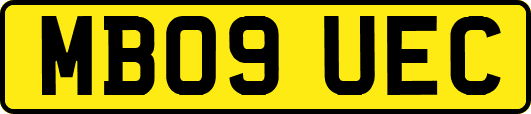 MB09UEC
