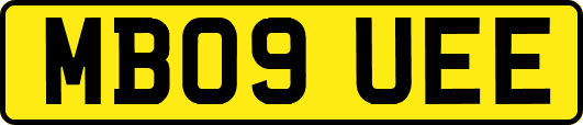 MB09UEE