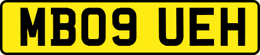 MB09UEH
