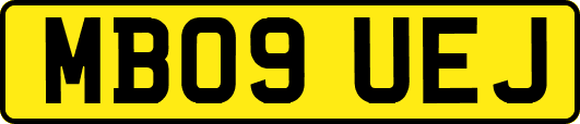 MB09UEJ