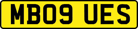 MB09UES