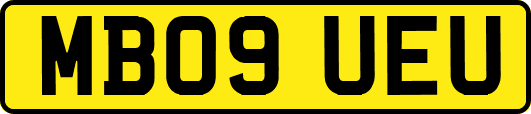 MB09UEU