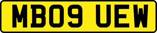MB09UEW
