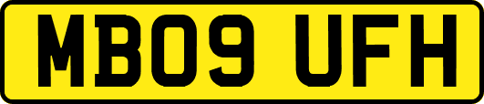 MB09UFH
