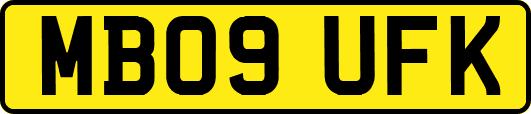 MB09UFK
