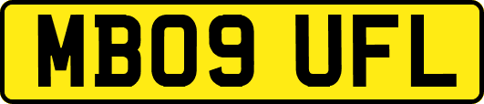MB09UFL
