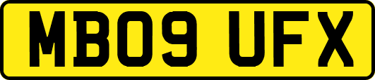 MB09UFX