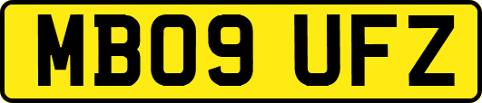 MB09UFZ