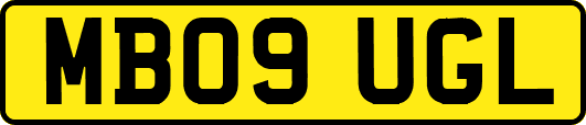 MB09UGL