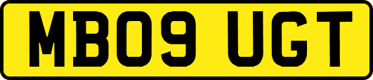 MB09UGT