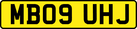 MB09UHJ