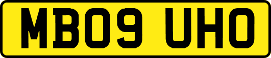MB09UHO