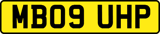 MB09UHP