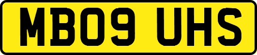 MB09UHS