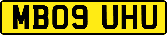 MB09UHU
