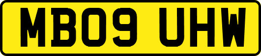 MB09UHW