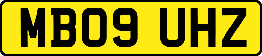 MB09UHZ