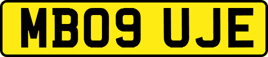 MB09UJE