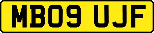 MB09UJF