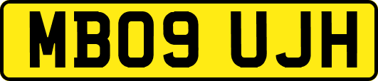 MB09UJH