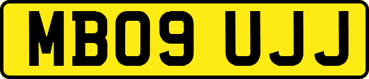 MB09UJJ