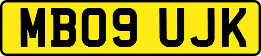 MB09UJK