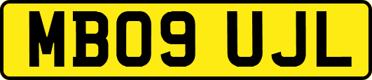 MB09UJL