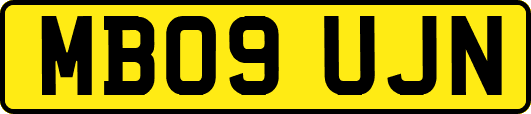 MB09UJN
