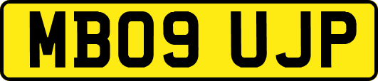 MB09UJP