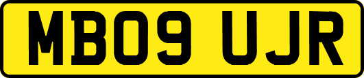 MB09UJR