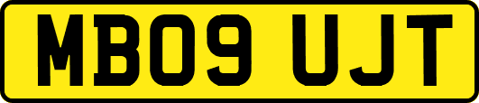 MB09UJT