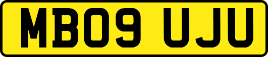 MB09UJU