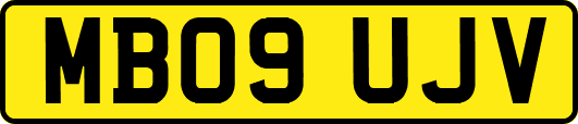 MB09UJV
