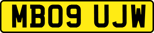 MB09UJW
