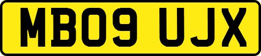 MB09UJX