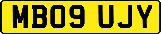 MB09UJY