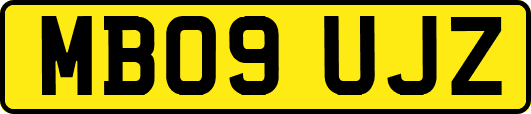 MB09UJZ