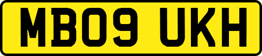 MB09UKH