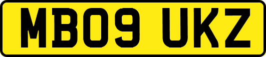 MB09UKZ