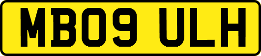 MB09ULH