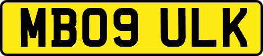 MB09ULK
