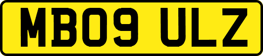 MB09ULZ