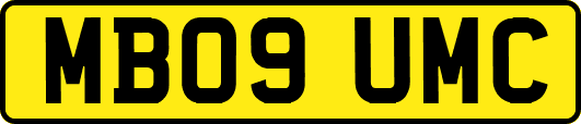 MB09UMC
